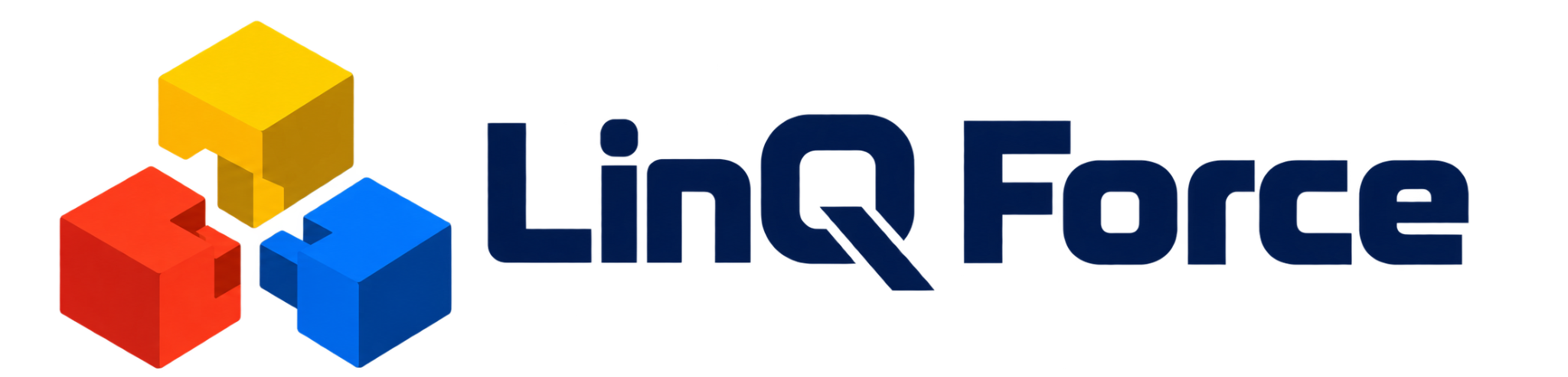 LinQ Force